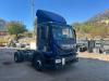 Iveco EUROCARGO CUBE 120-220 Foto 18 thumbnail
