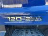 Iveco EUROCARGO CUBE 120-220 Foto 19 thumbnail