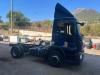 Iveco EUROCARGO CUBE 120-220 Foto 2 thumbnail