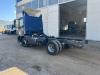 Iveco EUROCARGO CUBE 120-220 Foto 21 thumbnail