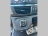 Iveco EUROCARGO CUBE 120-220 Foto 22 thumbnail