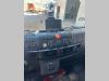 Iveco EUROCARGO CUBE 120-220 Foto 23 thumbnail