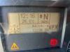 Iveco EUROCARGO CUBE 120-220 Foto 24 thumbnail