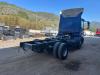 Iveco EUROCARGO CUBE 120-220 Foto 5 thumbnail