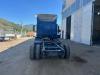 Iveco EUROCARGO CUBE 120-220 Foto 8 thumbnail