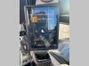 Kubota U50-5 Foto 11 thumbnail
