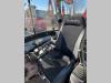Kubota U50-5 Foto 9 thumbnail