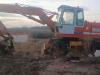 Liebherr 902 Foto 1 thumbnail