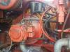 Liebherr 902 Foto 5 thumbnail