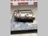 Marmitta per Hitachi ZX135 US-7 Foto 3 thumbnail