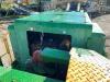 McCloskey J40 V2 Foto 10 thumbnail