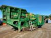 McCloskey J40 V2 Foto 13 thumbnail