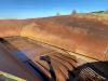 McCloskey J40 V2 Foto 5 thumbnail