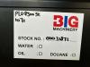 Giga Power PLD8500SE 8 kVA silent generator Foto 10 thumbnail