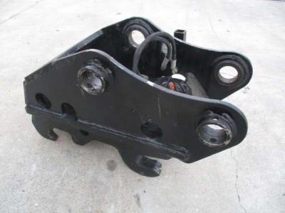 Trevi Benne T50/T55 in vendita da Agomacchine Srl