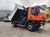 Iveco TRAKKER 190T36 Foto 12 thumbnail