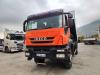 Iveco TRAKKER 190T36 Foto 13 thumbnail