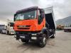 Iveco TRAKKER 190T36 Foto 14 thumbnail
