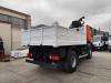 Iveco TRAKKER 190T36 Foto 20 thumbnail