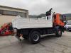 Iveco TRAKKER 190T36 Foto 21 thumbnail