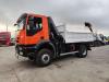Iveco TRAKKER 190T36 Foto 27 thumbnail