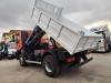 Iveco TRAKKER 190T36 Foto 5 thumbnail