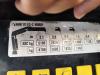 Iveco TRAKKER 190T36 Foto 7 thumbnail