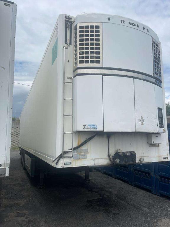 Menci SL1355S Foto 1