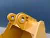 Caterpillar 349D - UB Rock Bucket Foto 6 thumbnail