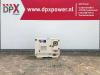 FG Wilson P16-1 - 16 kVA Genset - DPX-16001 Foto 1 thumbnail