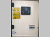 FG Wilson P16-1 - 16 kVA Genset - DPX-16001 Foto 11 thumbnail