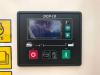 FG Wilson P16-1 - 16 kVA Genset - DPX-16001 Foto 12 thumbnail