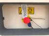 FG Wilson P16-1 - 16 kVA Genset - DPX-16001 Foto 15 thumbnail