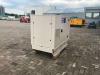 FG Wilson P16-1 - 16 kVA Genset - DPX-16001 Foto 2 thumbnail