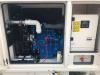 FG Wilson P16-1 - 16 kVA Genset - DPX-16001 Foto 4 thumbnail