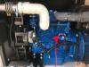FG Wilson P16-1 - 16 kVA Genset - DPX-16001 Foto 5 thumbnail
