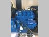 FG Wilson P16-1 - 16 kVA Genset - DPX-16001 Foto 6 thumbnail