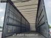 Schmitz SCB*S3T 3 axles Sliding Roof Foto 10 thumbnail