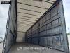 Schmitz SCB*S3T 3 axles Sliding Roof Foto 12 thumbnail