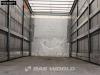 Schmitz SCB*S3T 3 axles Sliding Roof Foto 13 thumbnail