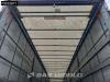 Schmitz SCB*S3T 3 axles Sliding Roof Foto 14 thumbnail