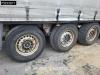 Schmitz SCB*S3T 3 axles Sliding Roof Foto 15 thumbnail