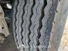 Schmitz SCB*S3T 3 axles Sliding Roof Foto 17 thumbnail