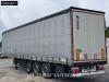 Schmitz SCB*S3T 3 axles Sliding Roof Foto 2 thumbnail