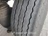 Schmitz SCB*S3T 3 axles Sliding Roof Foto 21 thumbnail