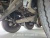 Schmitz SCB*S3T 3 axles Sliding Roof Foto 24 thumbnail