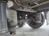 Schmitz SCB*S3T 3 axles Sliding Roof Foto 25 thumbnail