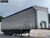 Schmitz SCB*S3T 3 axles Sliding Roof Foto 3 thumbnail