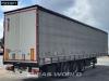 Schmitz SCB*S3T 3 axles Sliding Roof Foto 5 thumbnail