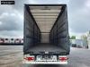 Schmitz SCB*S3T 3 axles Sliding Roof Foto 8 thumbnail